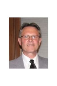 Richard Lee