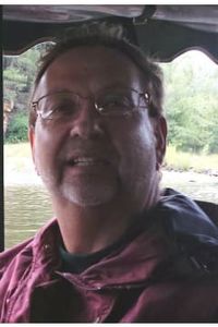 Gary Kimmerly