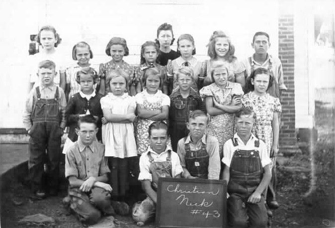 Memorial wall photo