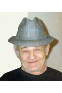 Lawrence Foulk