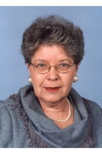 Donna Smith