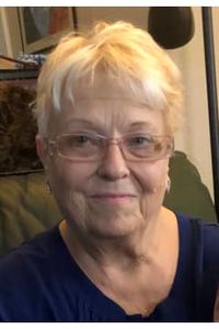 Joan Pagel