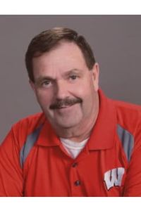 Marvin Stebbins