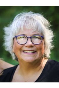 Beverly Gordon