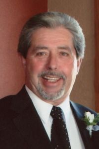 William Kurt