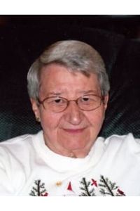 Arlene Derra