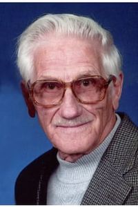 Vernon Herring