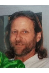 Bob Storkson