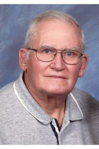 Glen Covey