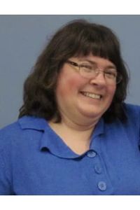 Anne Reynolds