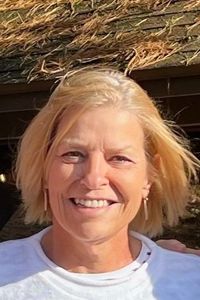 Kathleen Vaught