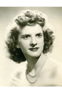 Eileen Sumnicht