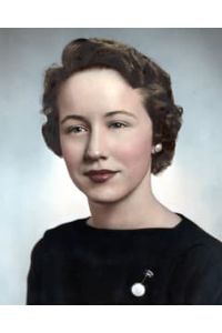Dona Braun