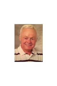 Richard Lindauer