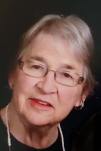 JoAnn Donahue