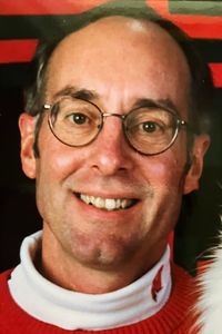 Bradford Kunz
