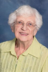 Carol Miller