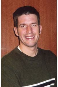 Gregory Gordon