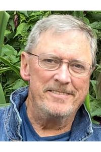 John Conway