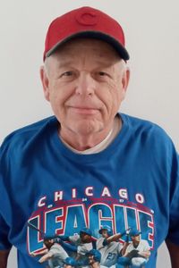 David Kolmodin
