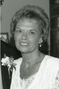Karen Stevens
