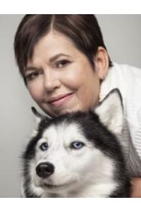 Stephanie Herfel