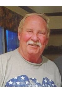 Robert Niebuhr