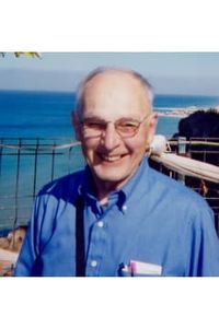 Richard Dinauer