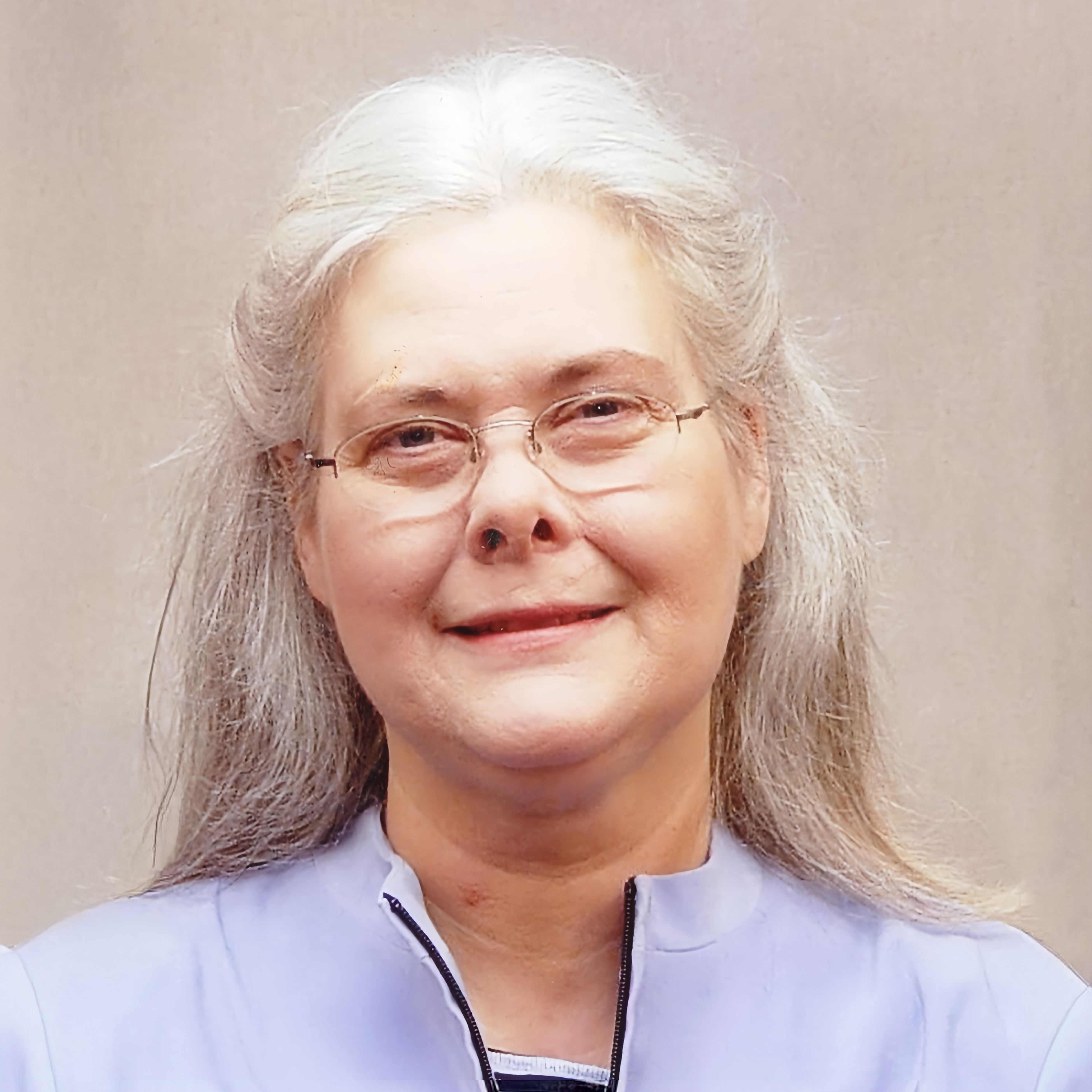 Diane Knoener