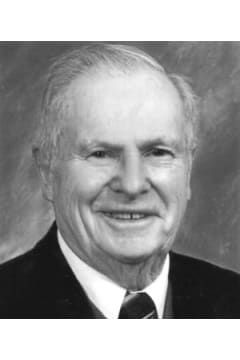 Robert Meyer