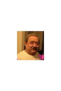 John Lugo