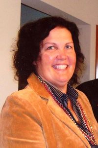 Lois Young