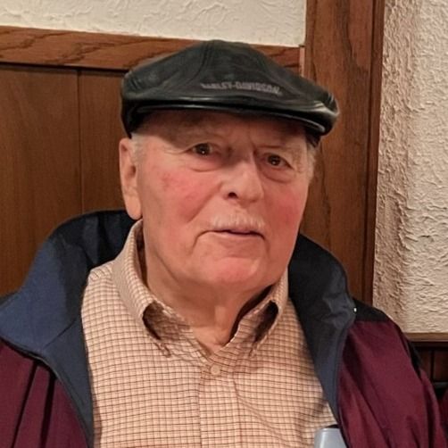 James Korb