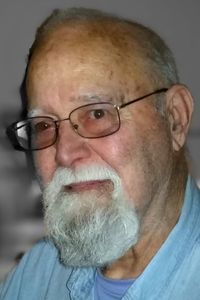 George Schneeberg