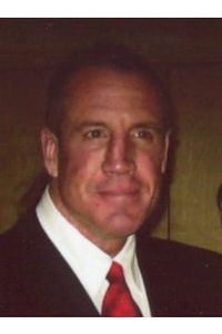 Dean McConley