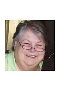 Sandra Peterson