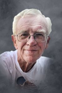 Larry Schultz