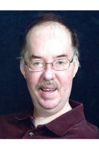 Bradley Knutson