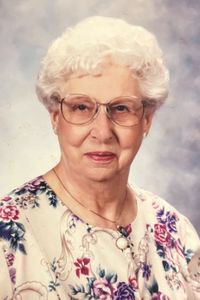 Alta Brockert
