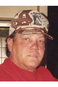 Robert Wainwright