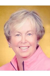 Elaine Gundeck