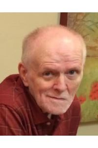 Thomas Everson