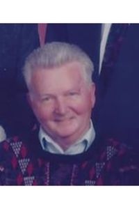 John Burns