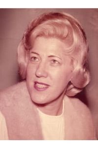 Carmella Conroy