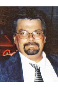 Todd Reynolds