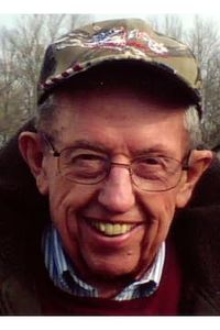 William Murphy