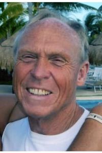 Richard Owens