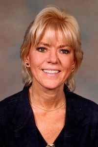 Donna Maurer