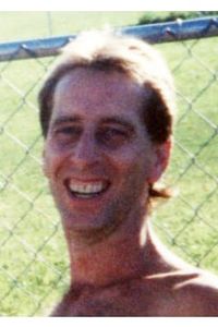 John Gauer