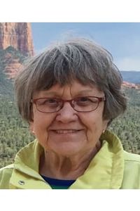 Kathleen Bovy